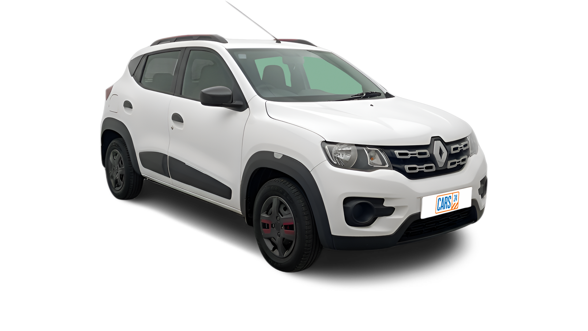 Renault Kwid-img